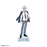 STPR BOYS アクリルスタンド(STARS LIGHT ver./ものくろ)