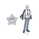 STPR BOYS アクリルスタンド(STARS LIGHT ver./ものくろ)