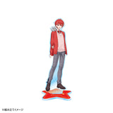 STPR BOYS アクリルスタンド(STARS LIGHT ver./おとみや)