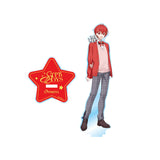 STPR BOYS アクリルスタンド(STARS LIGHT ver./おとみや)