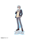 STPR BOYS アクリルスタンド(STARS LIGHT ver./せーあ)