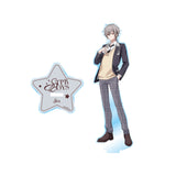 STPR BOYS アクリルスタンド(STARS LIGHT ver./せーあ)
