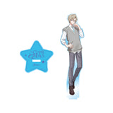 STPR BOYS アクリルスタンド(STARS LIGHT ver./しぇる。)