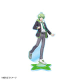 STPR BOYS アクリルスタンド(STARS LIGHT ver./しぶらいん)
