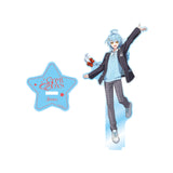 STPR BOYS アクリルスタンド(STARS LIGHT ver./そあらくん)