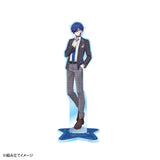 STPR BOYS アクリルスタンド(STARS LIGHT ver./つきしろやしろ。)