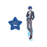 STPR BOYS アクリルスタンド(STARS LIGHT ver./つきしろやしろ。)