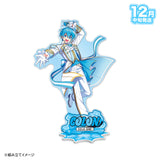 【12月中旬発送】ころん アクリルスタンド(ころわん！ -あけおめライブ2026- ver.)＜受付期間：～12/7＞