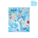 【12月中旬発送】ころん アクリルスタンド(ころわん！ -あけおめライブ2026- ver.)＜受付期間：～12/7＞