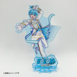 【12月中旬発送】ころん アクリルスタンド(ころわん！ -あけおめライブ2026- ver.)＜受付期間：～12/7＞