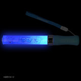 【受注生産/4月下旬発送】ころん ペンライト(ころわん！ -あけおめライブ2026- ver.)＜受付期間：～2/15＞