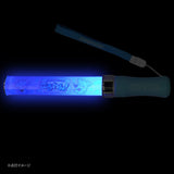 【12月中旬発送】ころん ペンライト(ころわん！ -あけおめライブ2026- ver.)＜受付期間：～12/7＞