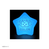 【12月中旬発送】ころん リングライト(ころわん！ -あけおめライブ2026- ver./Type B)＜受付期間：～12/7＞