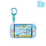 【12月中旬発送】ころん しゃかしゃかアクリルキーホルダー(ころわん！ -あけおめライブ2026- ver.)＜受付期間：～12/7＞