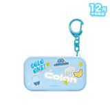 【12月中旬発送】ころん しゃかしゃかアクリルキーホルダー(ころわん！ -あけおめライブ2026- ver.)＜受付期間：～12/7＞