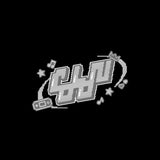 【12月中旬発送】ころん グラフィックTシャツ(ころわん！ -あけおめライブ2026- ver.)＜受付期間：～12/7＞