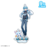【受注生産/9月上旬発送】ころん BIRTHDAY GOODS 2026 コンプリートセット＜受付期間：～6/21＞