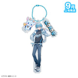 【受注生産/9月上旬発送】ころん BIRTHDAY GOODS 2026 コンプリートセット＜受付期間：～6/21＞