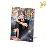 【受注生産/10月下旬発送】だいきり BIRTHDAY GOODS 2026 コンプリートセット＜受付期間：～8/16＞
