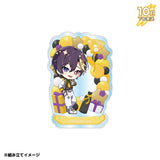 【受注生産/10月下旬発送】だいきり BIRTHDAY GOODS 2026 コンプリートセット＜受付期間：～8/16＞