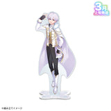 【3月上旬発送】STPR Family Festival!! 2026 アクリルスタンド(騎士X - Knight X -)＜受付期間：～3/8＞