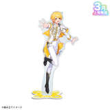 【3月上旬発送】STPR Family Festival!! 2026 アクリルスタンド(AMPTAKxCOLORS)＜受付期間：～3/8＞