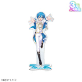 【3月上旬発送】STPR Family Festival!! 2026 アクリルスタンド(AMPTAKxCOLORS)＜受付期間：～3/8＞