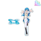 【3月上旬発送】STPR Family Festival!! 2026 アクリルスタンド(AMPTAKxCOLORS)＜受付期間：～3/8＞