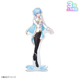 【3月上旬発送】STPR Family Festival!! 2026 アクリルスタンド(めておら - Meteorites -)＜受付期間：～3/8＞