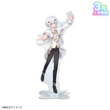 【3月上旬発送】STPR Family Festival!! 2026 アクリルスタンド(めておら - Meteorites -)＜受付期間：～3/8＞