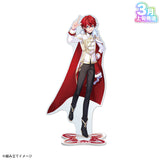 【3月上旬発送】STPR Family Festival!! 2026 アクリルスタンド(めておら - Meteorites -)＜受付期間：～3/8＞