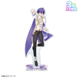 【3月上旬発送】STPR Family Festival!! 2026 アクリルスタンド(めておら - Meteorites -)＜受付期間：～3/8＞