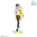 【3月上旬発送】STPR Family Festival!! 2026 アクリルスタンド(すにすて - SneakerStep)＜受付期間：～3/8＞