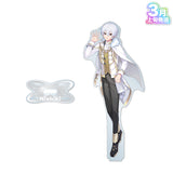 【3月上旬発送】STPR Family Festival!! 2026 アクリルスタンド(すにすて - SneakerStep)＜受付期間：～3/8＞