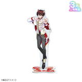 【3月上旬発送】STPR Family Festival!! 2026 アクリルスタンド(すにすて - SneakerStep)＜受付期間：～3/8＞