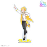 【3月上旬発送】STPR Family Festival!! 2026 アクリルスタンド(すにすて - SneakerStep)＜受付期間：～3/8＞