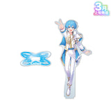 【3月上旬発送】STPR Family Festival!! 2026 アクリルスタンド(すとぷり)＜受付期間：～3/8＞