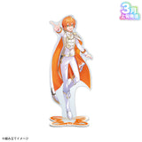 【3月上旬発送】STPR Family Festival!! 2026 アクリルスタンド(すとぷり)＜受付期間：～3/8＞