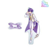 【3月上旬発送】STPR Family Festival!! 2026 アクリルスタンド(すとぷり)＜受付期間：～3/8＞