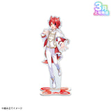 【3月上旬発送】STPR Family Festival!! 2026 アクリルスタンド(すとぷり)＜受付期間：～3/8＞