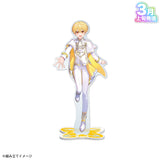 【3月上旬発送】STPR Family Festival!! 2026 アクリルスタンド(すとぷり)＜受付期間：～3/8＞