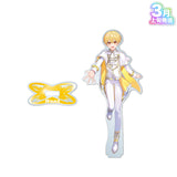 【3月上旬発送】STPR Family Festival!! 2026 アクリルスタンド(すとぷり)＜受付期間：～3/8＞