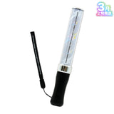 【3月上旬発送】STPR Family Festival!! 2026 ペンライト