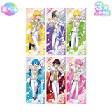 【3月上旬発送】STPR Family Festival!! 2026 フェイスタオル(AMPTAKxCOLORS)