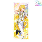 【3月上旬発送】STPR Family Festival!! 2026 フェイスタオル(AMPTAKxCOLORS)