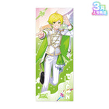 【3月上旬発送】STPR Family Festival!! 2026 フェイスタオル(AMPTAKxCOLORS)