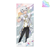 【3月上旬発送】STPR Family Festival!! 2026 フェイスタオル(めておら - Meteorites -)