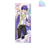 【3月上旬発送】STPR Family Festival!! 2026 フェイスタオル(めておら - Meteorites -)