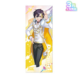 【3月上旬発送】STPR Family Festival!! 2026 フェイスタオル(すにすて - SneakerStep)