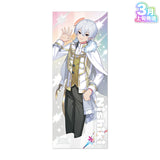 【3月上旬発送】STPR Family Festival!! 2026 フェイスタオル(すにすて - SneakerStep)